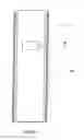 Fig. 10 - ASSEMBLY FOR A GOLF BAG AND GOLF BAG HAVING THE ASSEMBLY