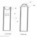 Fig. 11 - ASSEMBLY FOR A GOLF BAG AND GOLF BAG HAVING THE ASSEMBLY