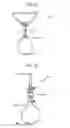 Fig. 02 - Throw weight