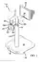 Fig. 02 - Basketball Training Device