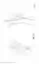 Fig. 09 - METHODS OF IMPROVING RESPIRATORY EFFECTIVENESS