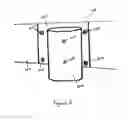 Fig. 03 - Apparatus for a Lightweight Punching Bag
