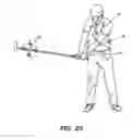 Fig. 15 - Multi-rotor apparatus and method for motion sculpting