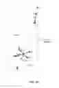 Fig. 25 - Multi-rotor apparatus and method for motion sculpting