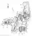 Fig. 02 - SKATE SHARPENING FIXTURE