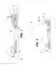 Fig. 02 - Ski systems and methods and related toe binding mounts and associated quick-release locking mechanisms