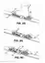 Fig. 09 - Ski systems and methods and related toe binding mounts and associated quick-release locking mechanisms