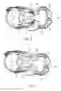 Fig. 05 - Fixation seat for ski shoe