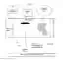 Fig. 02 - INTERACTION OF VIDEO PROJECTION AND EFFECTS LIGHTING WITH BOWLING SCORING SYSTEM AND METHODS OF USE
