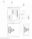 Fig. 03 - INTERACTION OF VIDEO PROJECTION AND EFFECTS LIGHTING WITH BOWLING SCORING SYSTEM AND METHODS OF USE