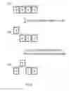 Fig. 09 - Individually trippable and resettable drop target