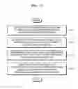 Fig. 06 - Method and apparatus for preventing a collision between users of an interactive computer game