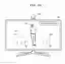 Fig. 10 - Method and apparatus for preventing a collision between users of an interactive computer game