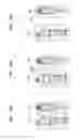 Fig. 28 - Method and apparatus for preventing a collision between users of an interactive computer game