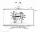 Fig. 30 - Method and apparatus for preventing a collision between users of an interactive computer game