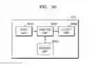 Fig. 43 - Method and apparatus for preventing a collision between users of an interactive computer game