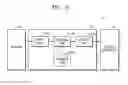 Fig. 44 - Method and apparatus for preventing a collision between users of an interactive computer game