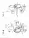 Fig. 08 - Multiple axis gaming input device