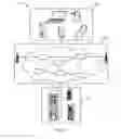 Fig. 02 - Electronic system with challenge mechanism and method of operation thereof