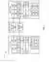 Fig. 03 - Electronic system with challenge mechanism and method of operation thereof