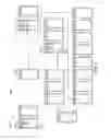 Fig. 07 - Electronic system with challenge mechanism and method of operation thereof