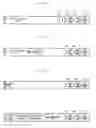 Fig. 04 - Non-transitory computer-readable storage medium having stored thereon information processing program, information processing apparatus, information processing system, and information processing method