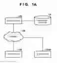 Fig. 02 - GAME SYSTEM, GAME APPARATUS, A METHOD OF CONTROLLING THE SAME, A PROGRAM, AND A STORAGE MEDIUM