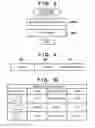 Fig. 12 - GAME SYSTEM, GAME APPARATUS, A METHOD OF CONTROLLING THE SAME, A PROGRAM, AND A STORAGE MEDIUM