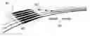 Fig. 01 - Interactive guitar game