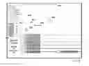 Fig. 07 - Interactive guitar game