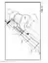 Fig. 13 - Interactive guitar game