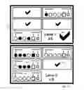 Fig. 19 - Interactive guitar game