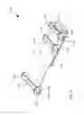 Fig. 08 - INTERCHANGEABLE VEHICLE SYSTEM