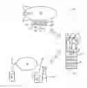 Fig. 01 - Radio controller system and method for remote devices