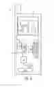 Fig. 03 - Radio controller system and method for remote devices