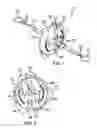 Fig. 02 - Spinning toy assembly