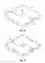 Fig. 02 - Surfacescape for multi-dimensional play and display