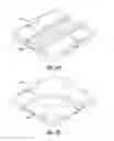 Fig. 03 - Surfacescape for multi-dimensional play and display