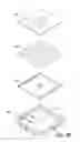 Fig. 05 - Surfacescape for multi-dimensional play and display