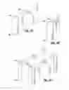 Fig. 10 - Surfacescape for multi-dimensional play and display