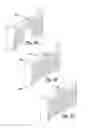 Fig. 11 - Surfacescape for multi-dimensional play and display