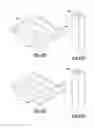 Fig. 18 - Surfacescape for multi-dimensional play and display