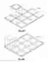 Fig. 19 - Surfacescape for multi-dimensional play and display