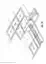 Fig. 23 - Surfacescape for multi-dimensional play and display