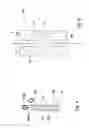 Fig. 05 - Evaporation element and process using same