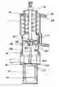 Fig. 01 - Solvent extraction apparatus