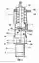 Fig. 02 - Solvent extraction apparatus