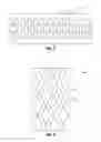 Fig. 03 - PHOTOLUMINESCENT THIN-LAYER CHROMATOGRAPHY PLATE AND METHODS FOR MAKING SAME