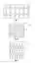 Fig. 04 - PHOTOLUMINESCENT THIN-LAYER CHROMATOGRAPHY PLATE AND METHODS FOR MAKING SAME