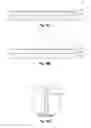 Fig. 05 - PHOTOLUMINESCENT THIN-LAYER CHROMATOGRAPHY PLATE AND METHODS FOR MAKING SAME